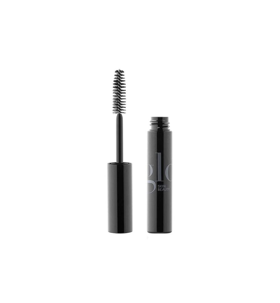 Glo Skin Beauty Épaississant et revitalisant pour les cils 7 ml