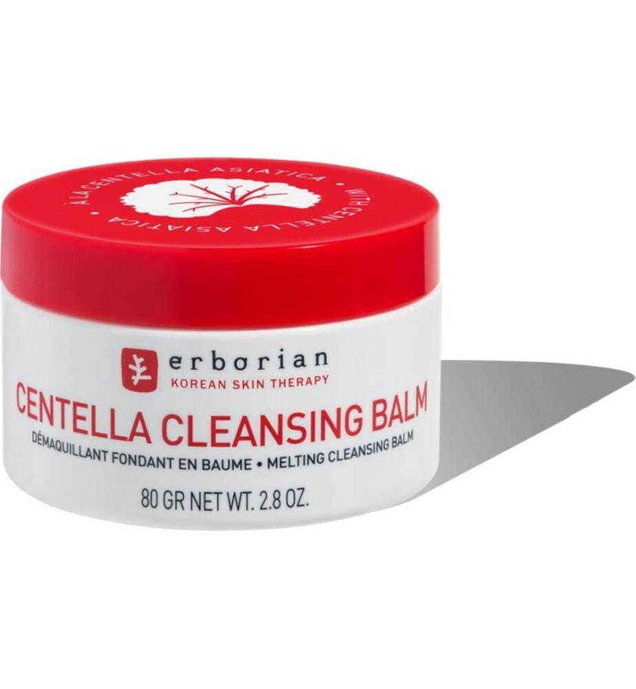 erborian Baume nettoyant Centella 80 g 80 g