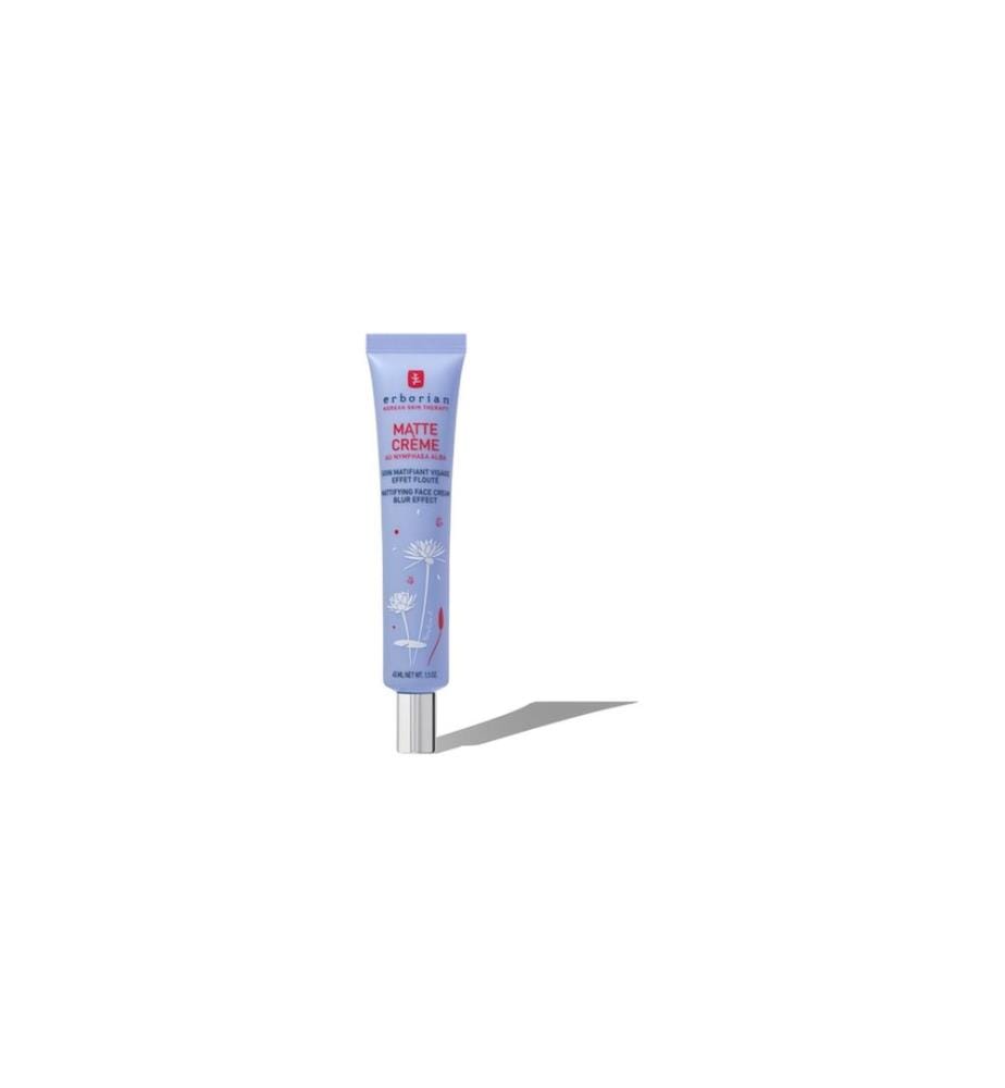 erborian Matte Crème 45 ml