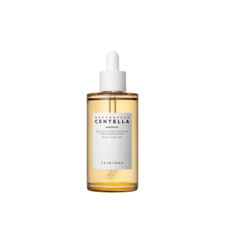 SKIN1004 Madagascar Centella Ampoule 100 ml