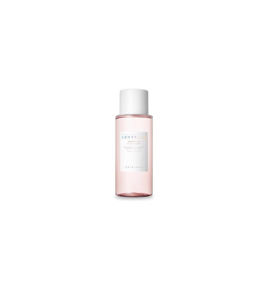 Toner clarifiant pores SKIN1004 Centella Poremizing Clear Toner 210 ml