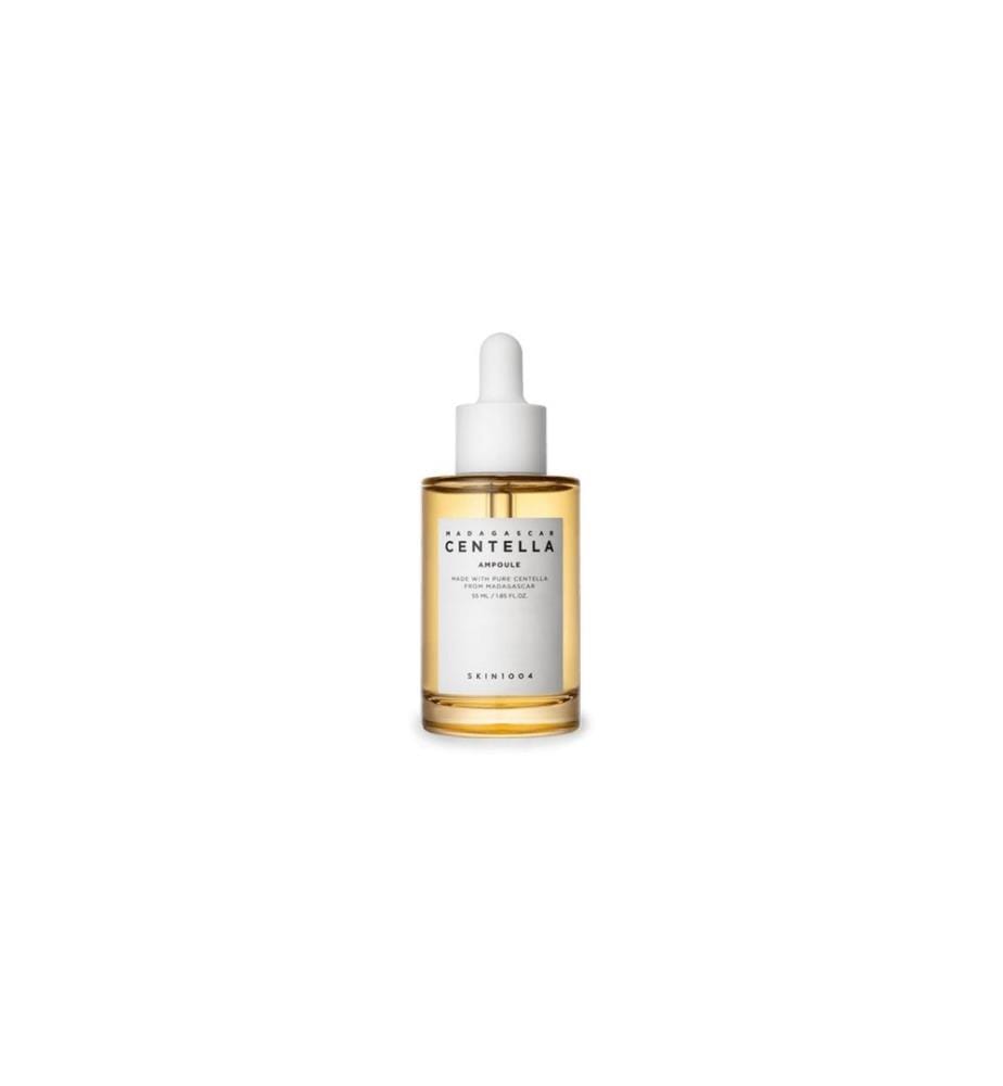 Sérum visage SKIN1004 Centella Ampoule 55 ml