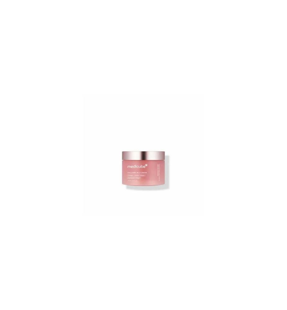 medicube Crème gelée au collagène 50 g
