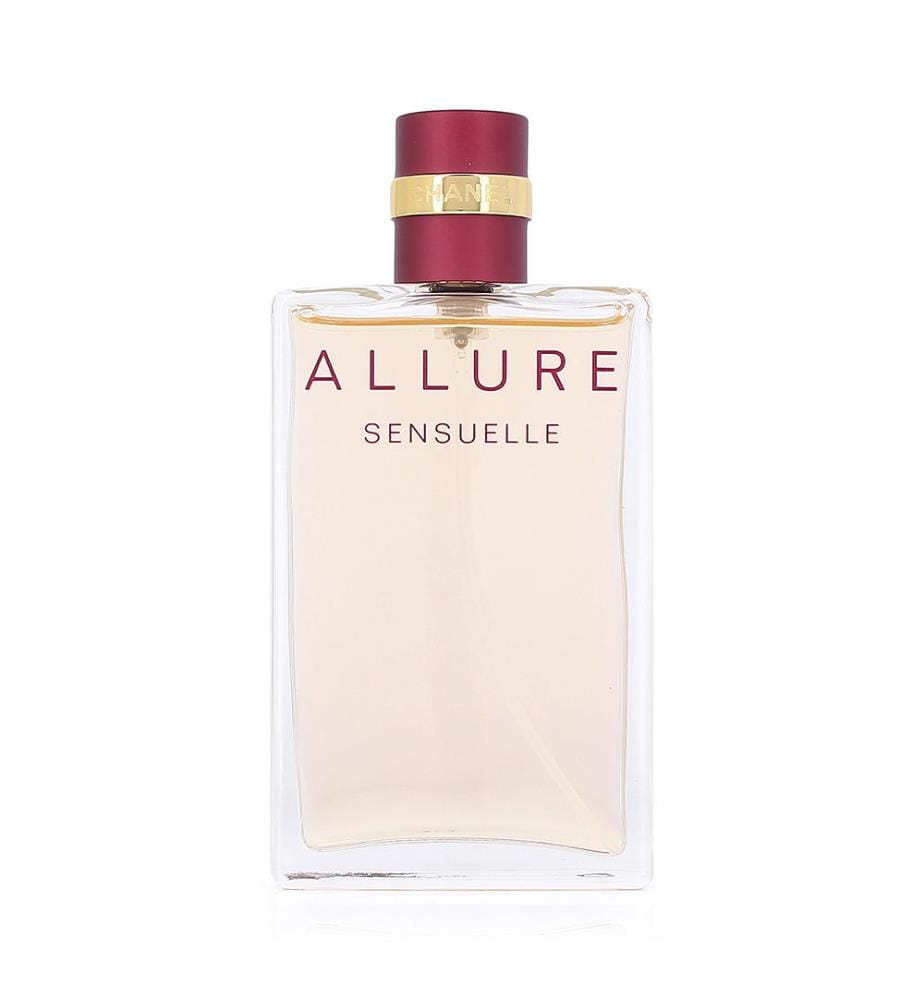 Eau de Parfum Allure Sensuelle 50 ml