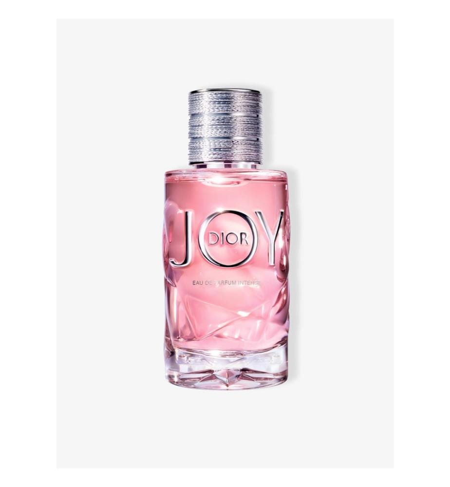 Dior JOY Eau de Parfum Intense - 90 ml