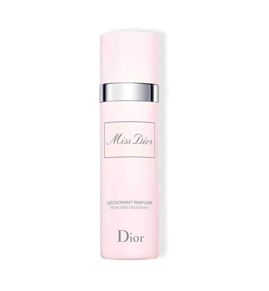 Déodorant des Parfums Miss Dior - 100 ml