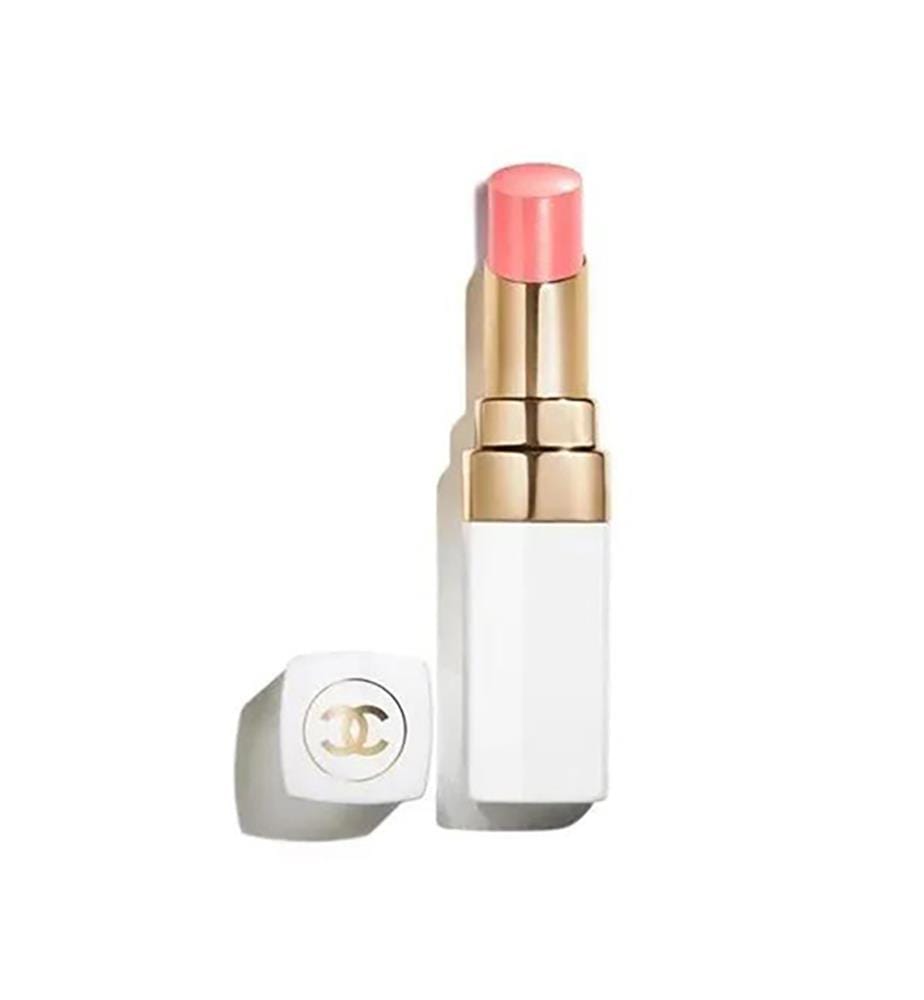Rouge Coco Baume #936 Chilling Pink - 3 gr