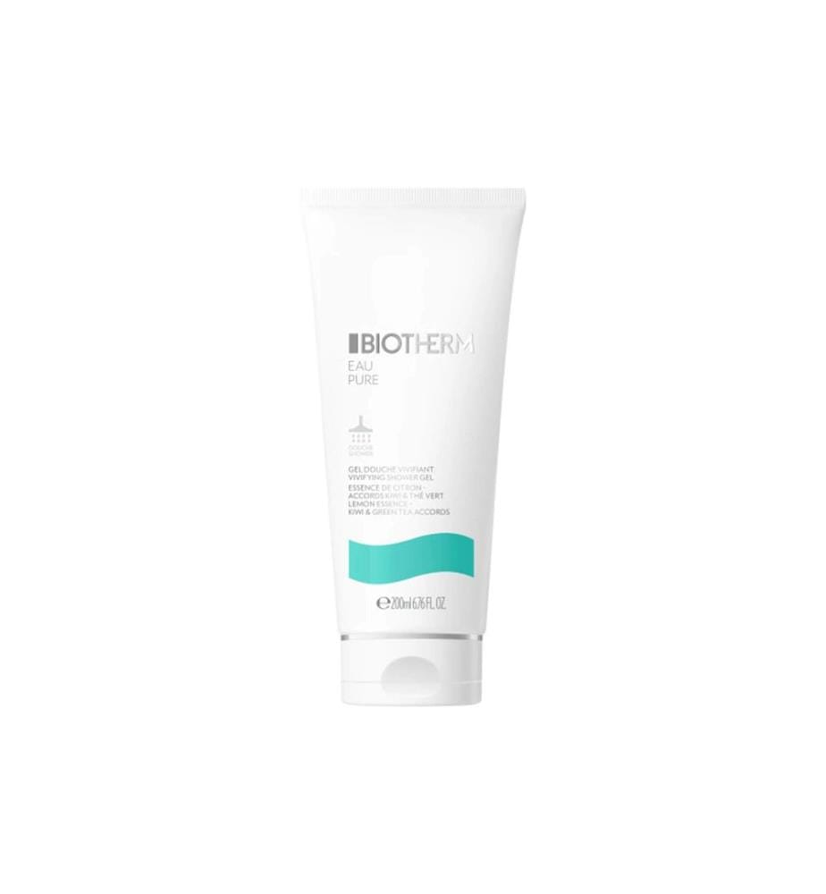 Biotherm Eau Pure 200 ml
