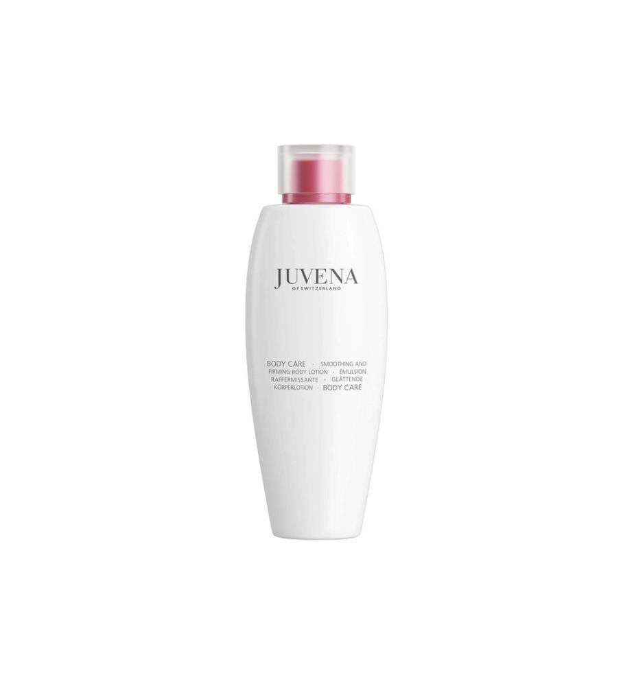JUVENA Smoothing & Firming Body Lotion 200 ml