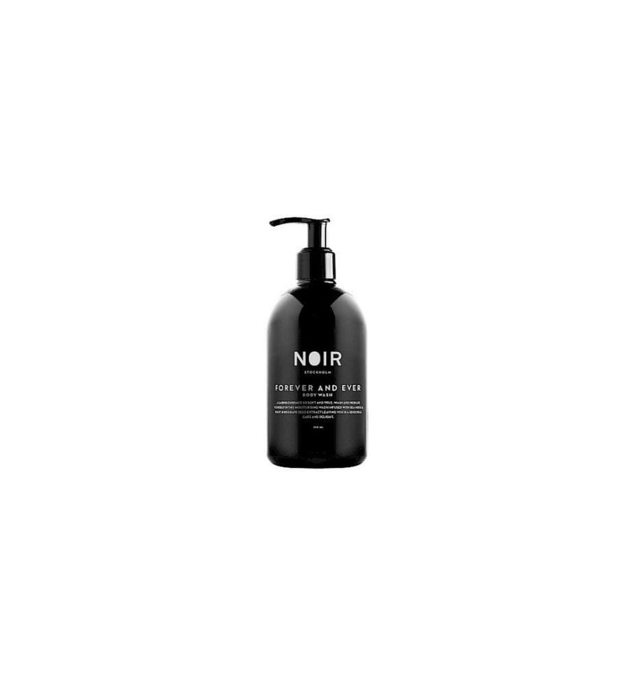 Noir Stockholm Gel douche Forever and ever 500 ml