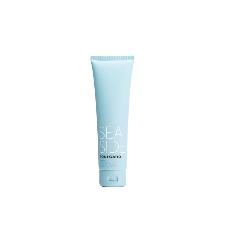 TONI GARD Lait pour le corps Seaside Woman 150 ml