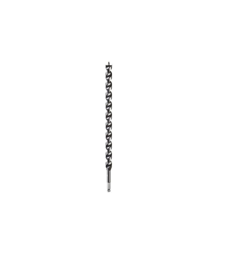 kwb Mèche serpent DC 14 x 460 mm