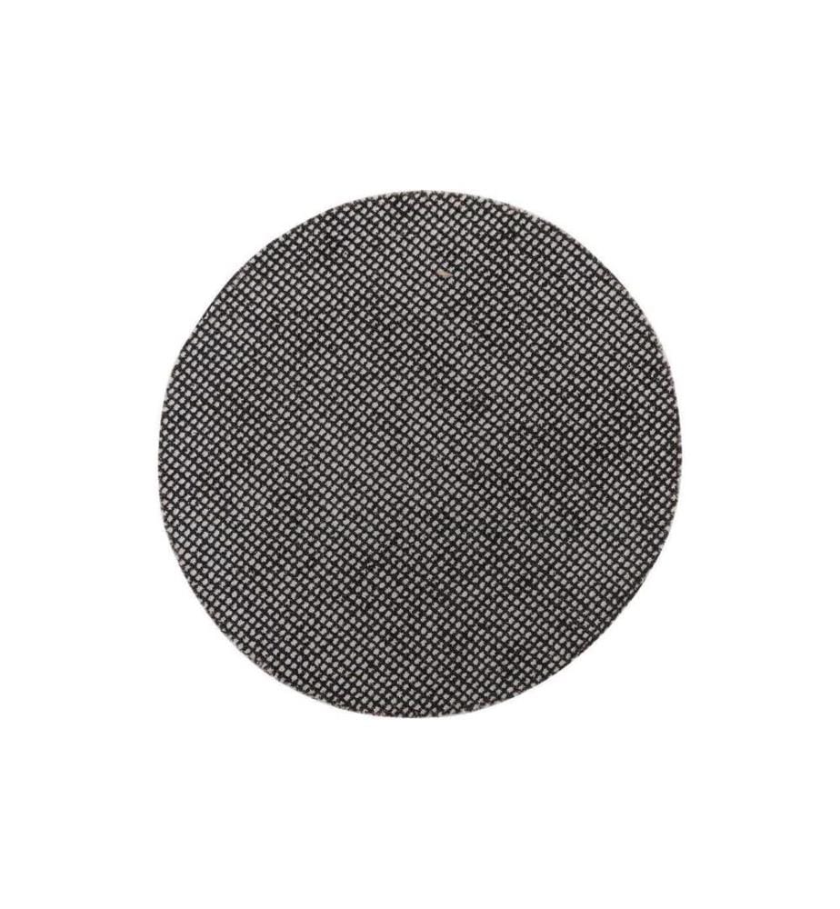 kwb Disque de ponçage 125 mm K120