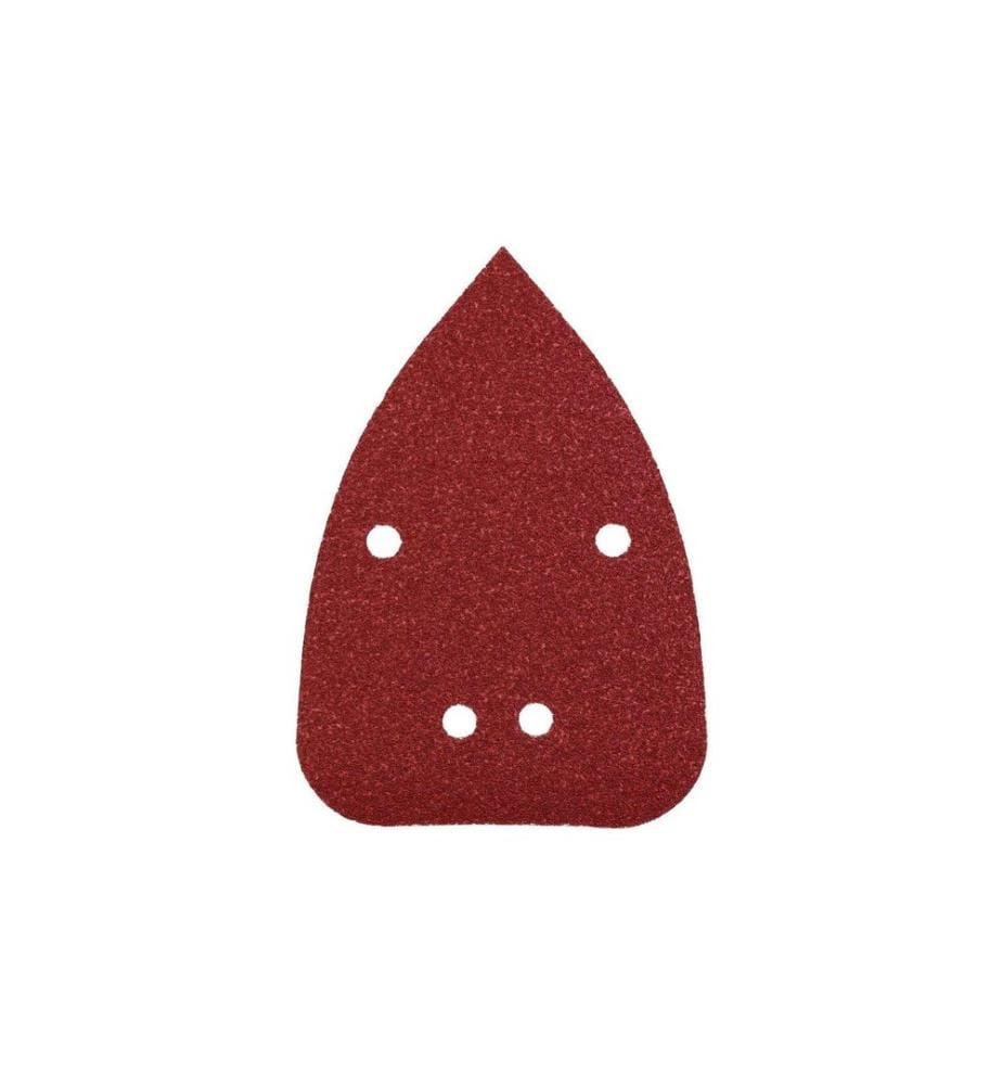 kwb Plateau de ponçage Mouse K80