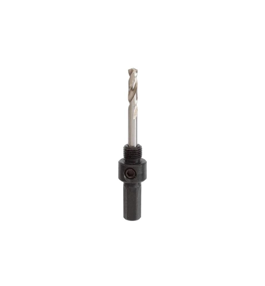 kwb Tige de fixation 14-30 mm 1/2 x 20