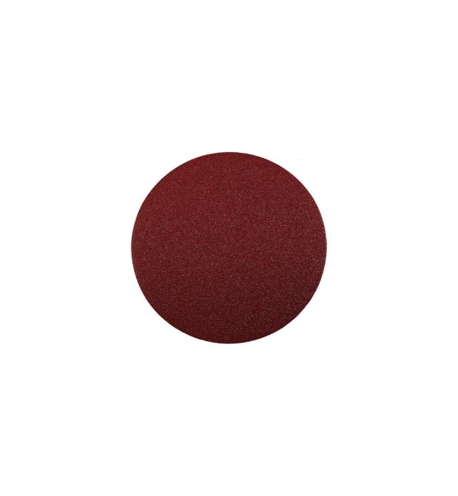 Disque de ponçage kwb 115 mm