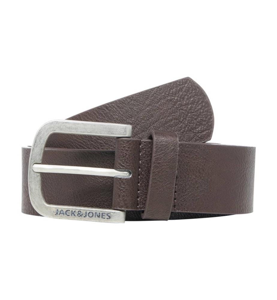 Ceinture Jacharry