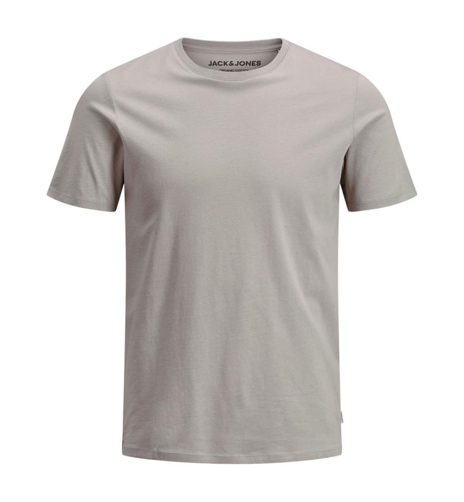 T-Shirt Organic Basic