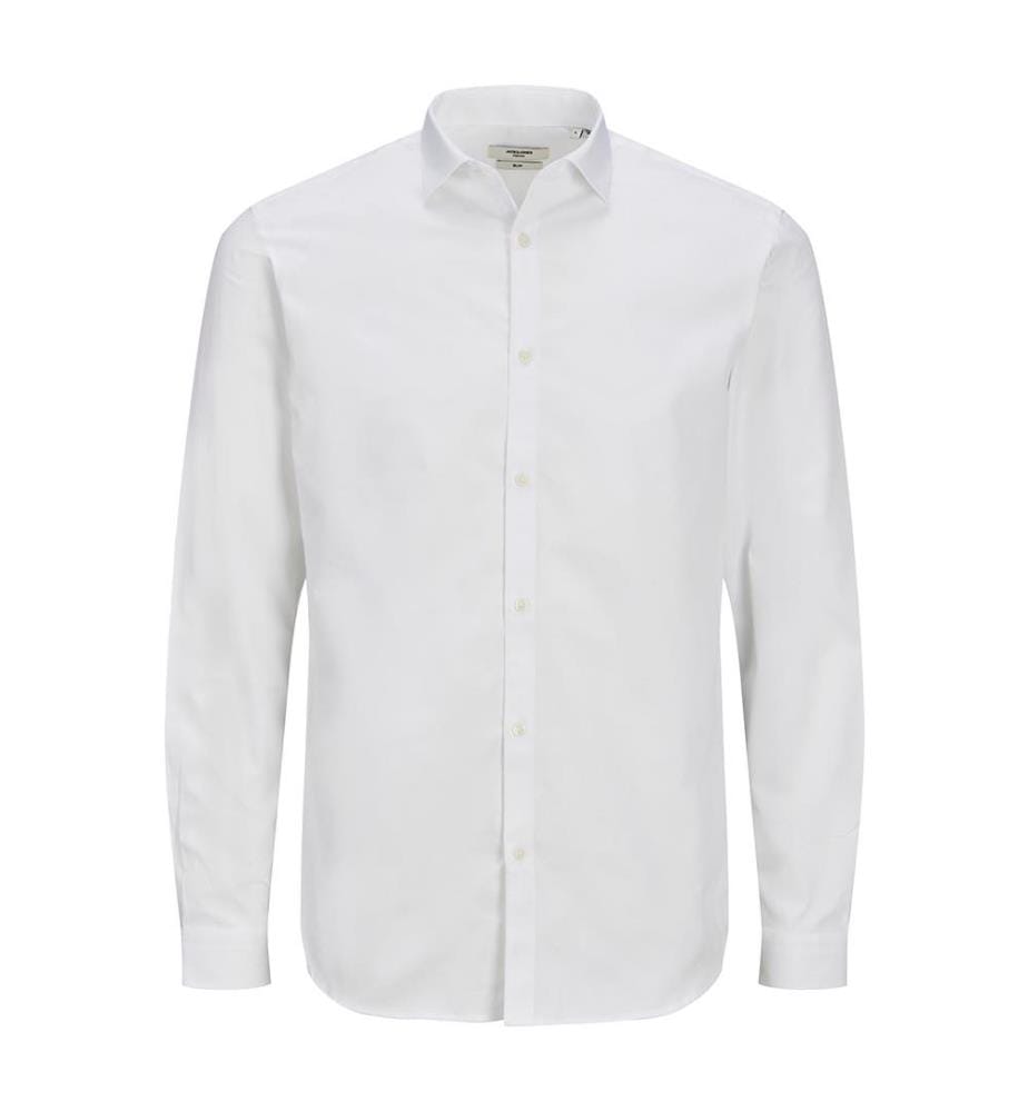 Chemise Slim Fit