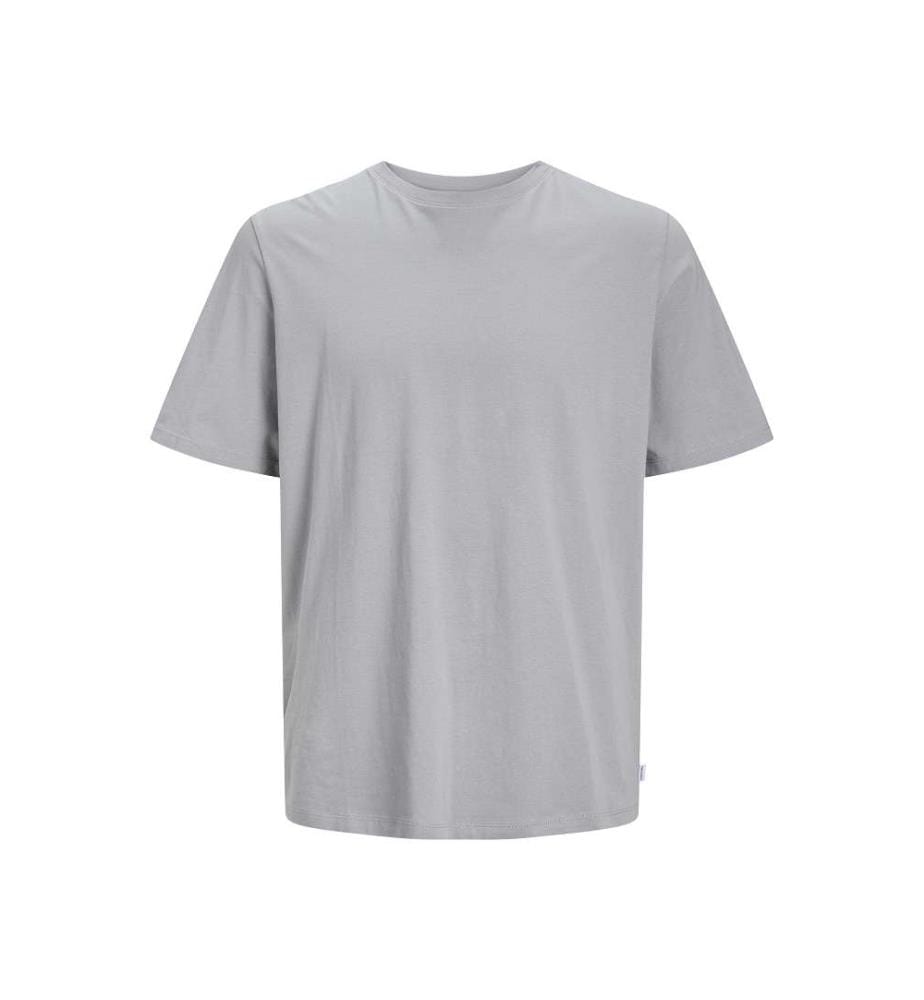 T-Shirt - gr