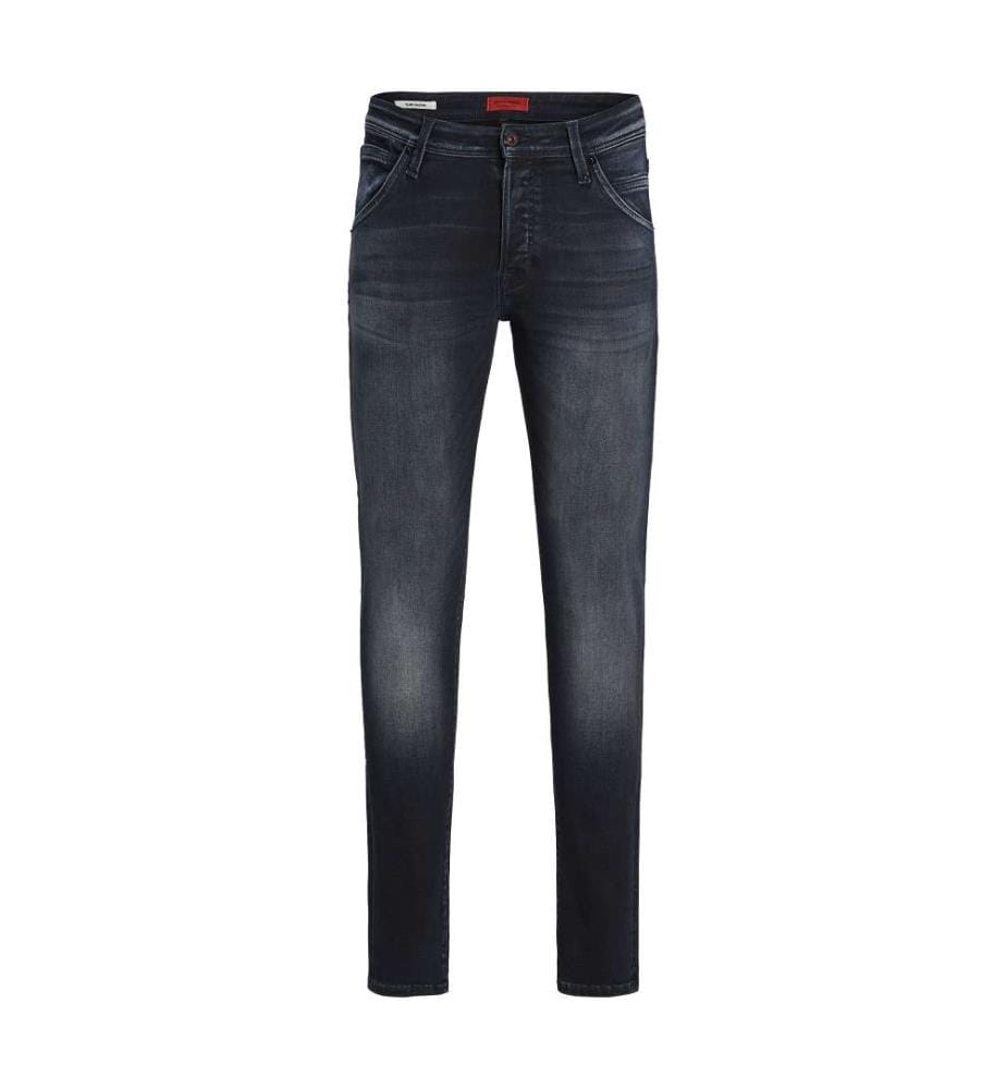 Jeans - Noir