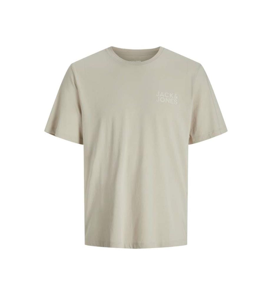 T-Shirt - Moonbeam
