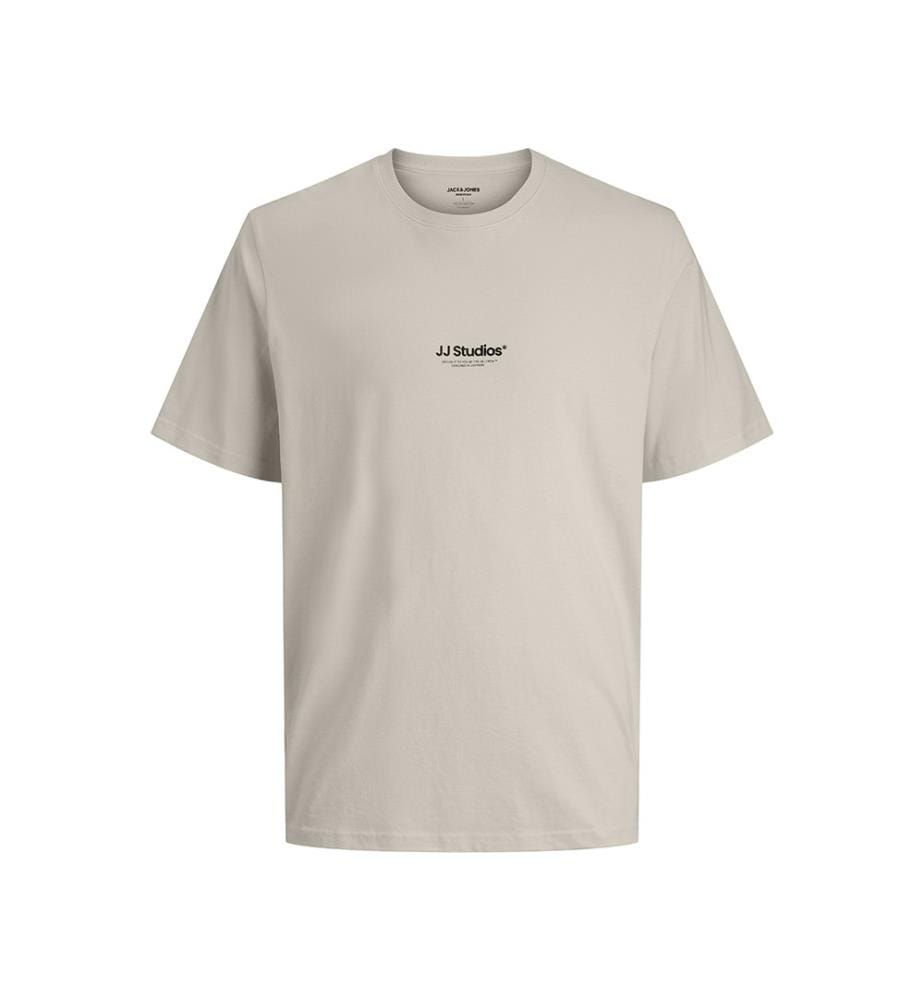T-Shirt - Blanc
