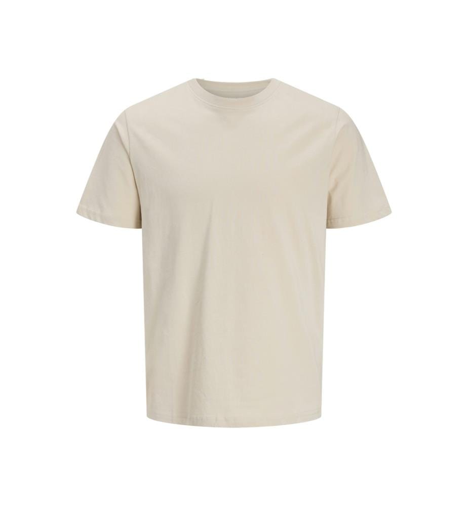 T-shirt - Moonbeam