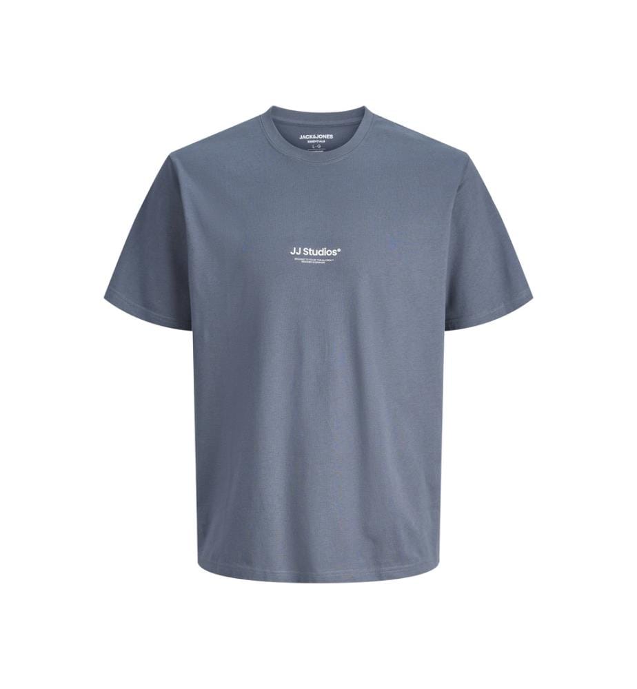 T-shirt - Gris