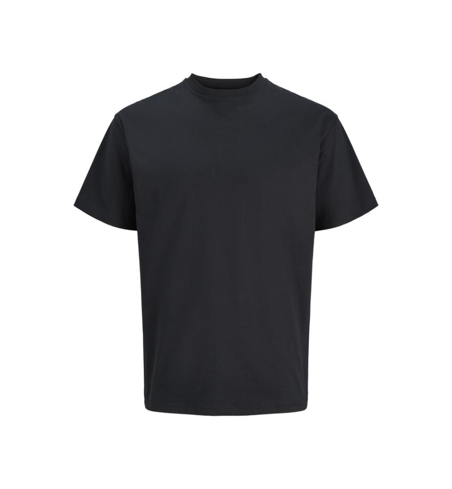 T-Shirt - Black