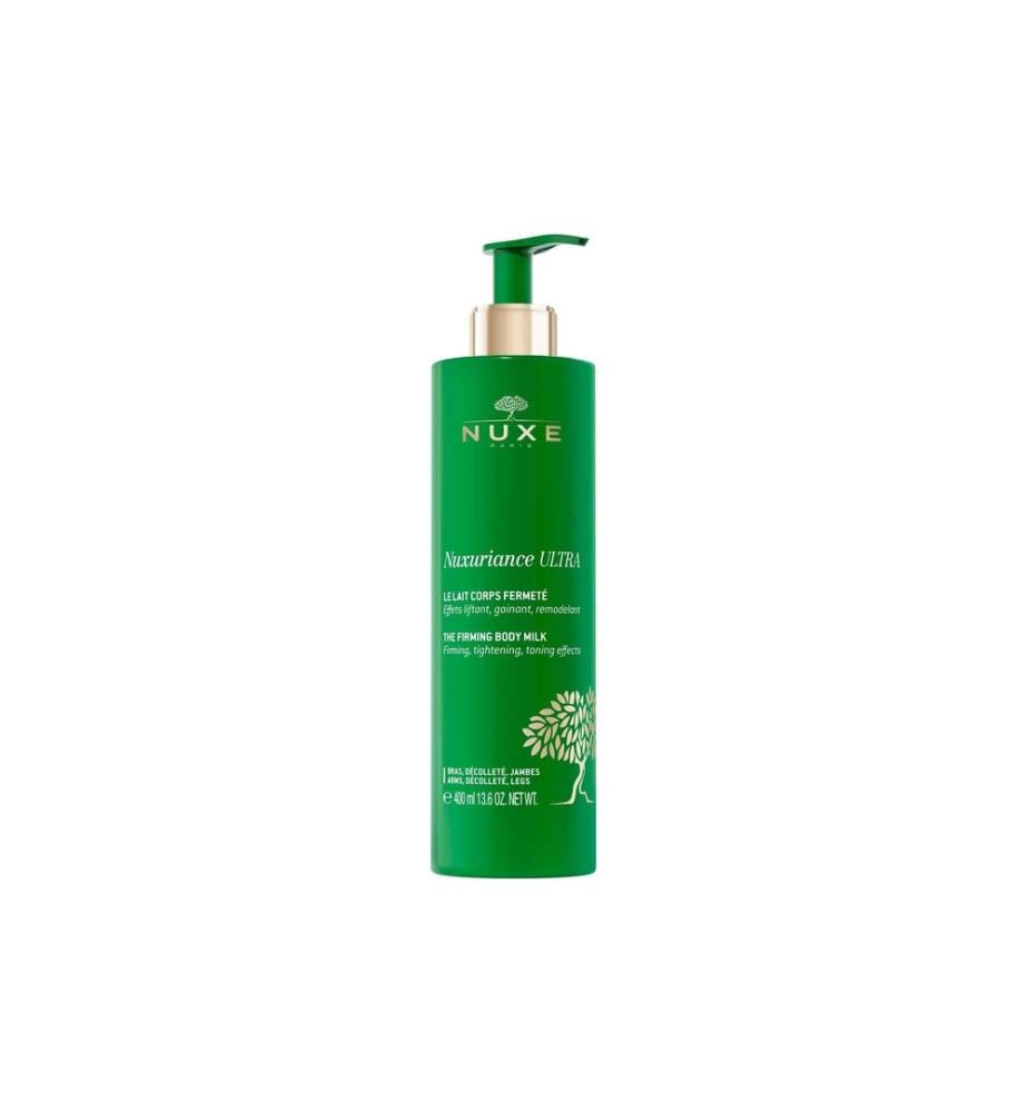 NUXE Nuxuriance Ultra 400 ml