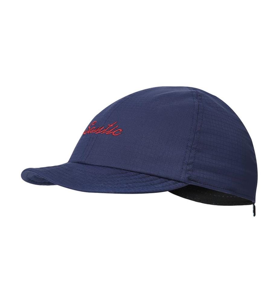 Casquette de Cycliste