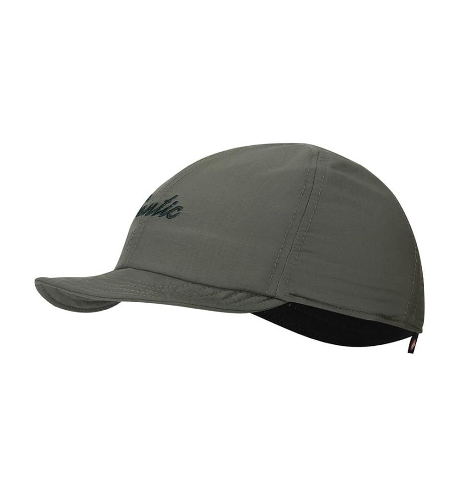 Casquette de Cycliste
