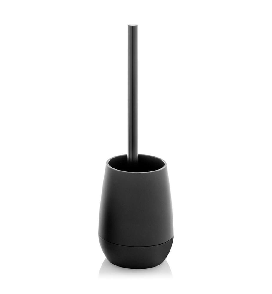 Brosse WC