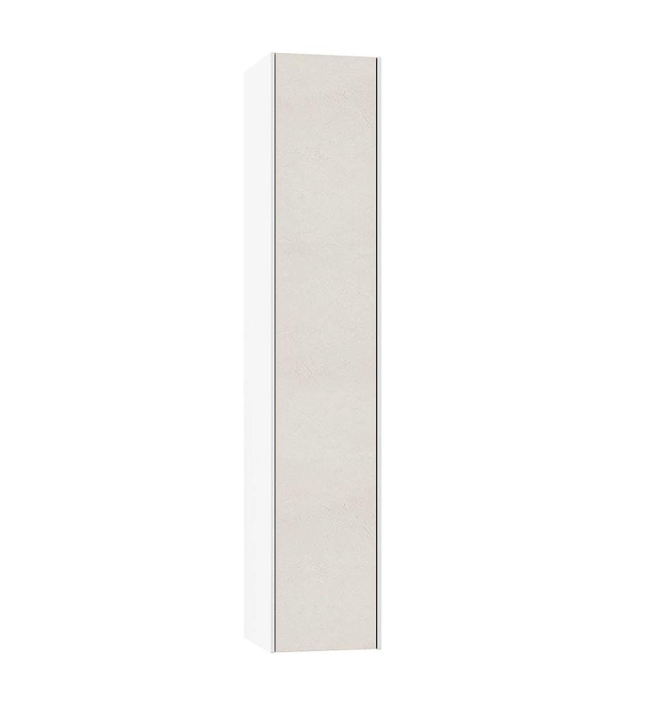 Étagère Murale Step