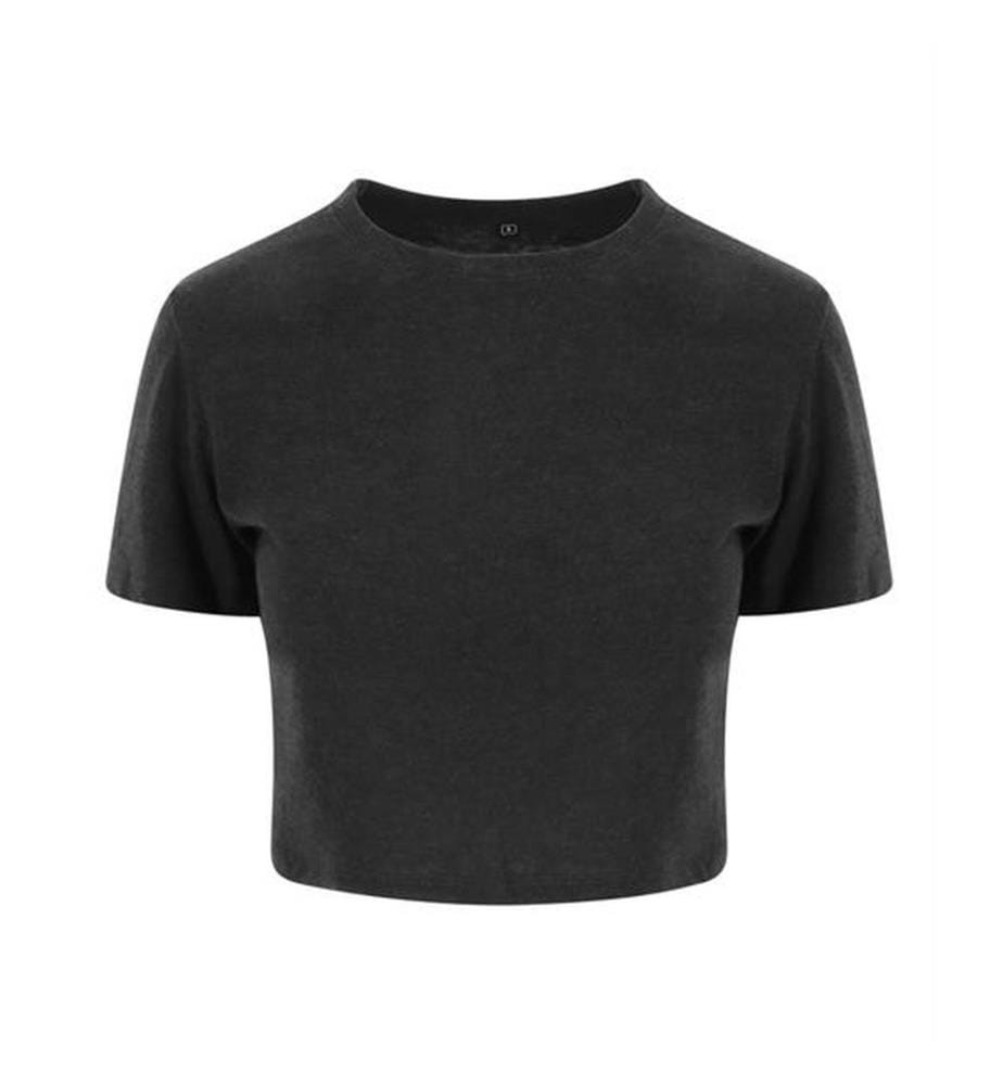 AWDis - T-shirt COURT - Femme