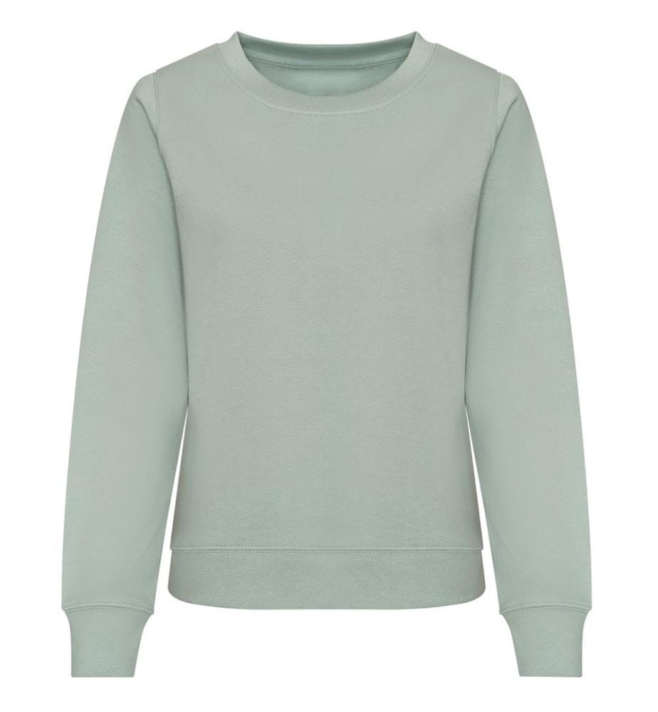Awdis - Sweat - Femme