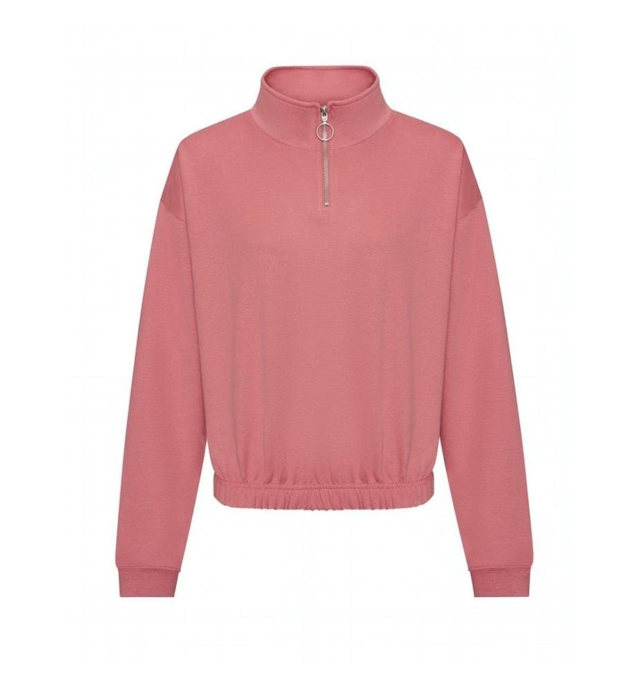 Awdis - Sweat - Femme