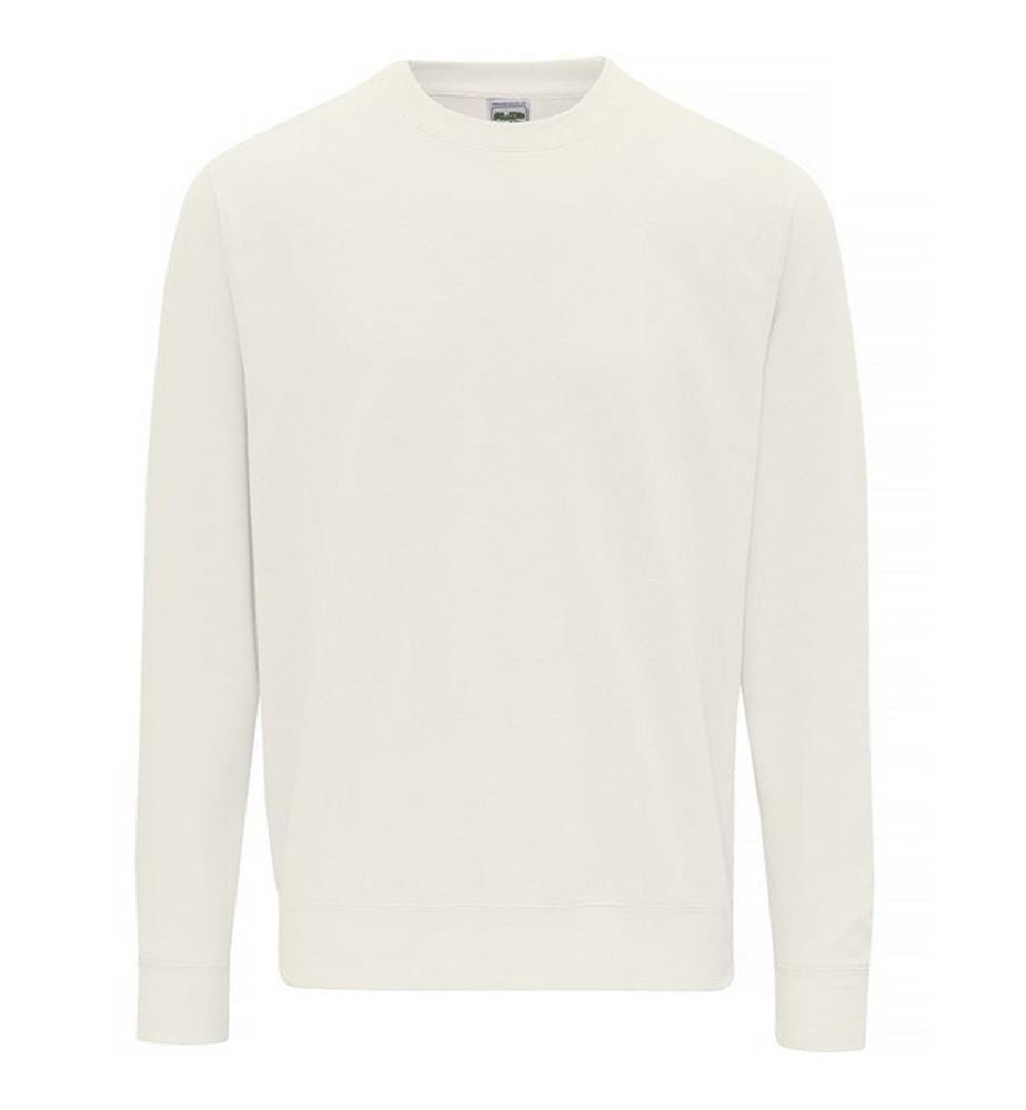 AWDis - Sweatshirt - Hommes