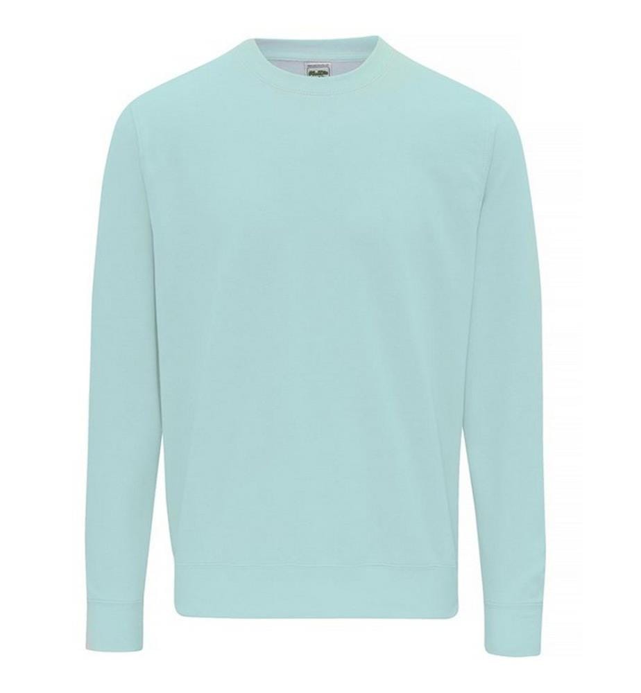 AWDis - Sweatshirt - Hommes