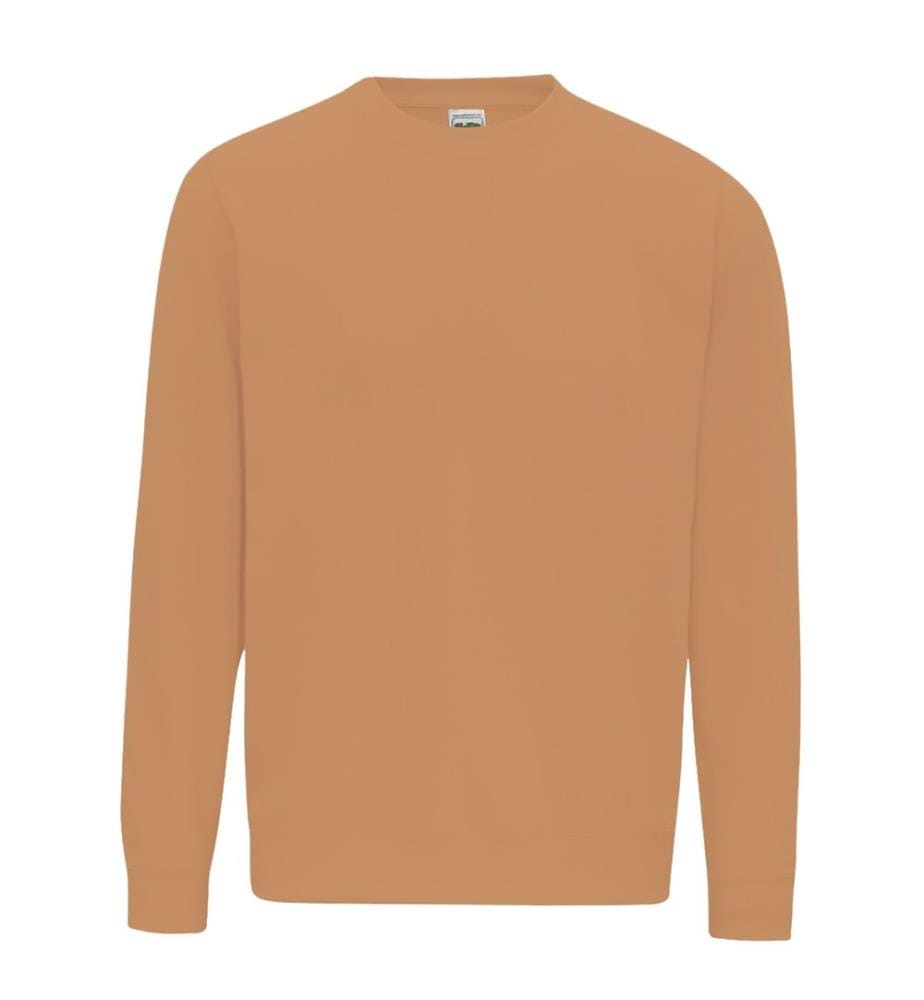 AWDis - Sweatshirt - Hommes