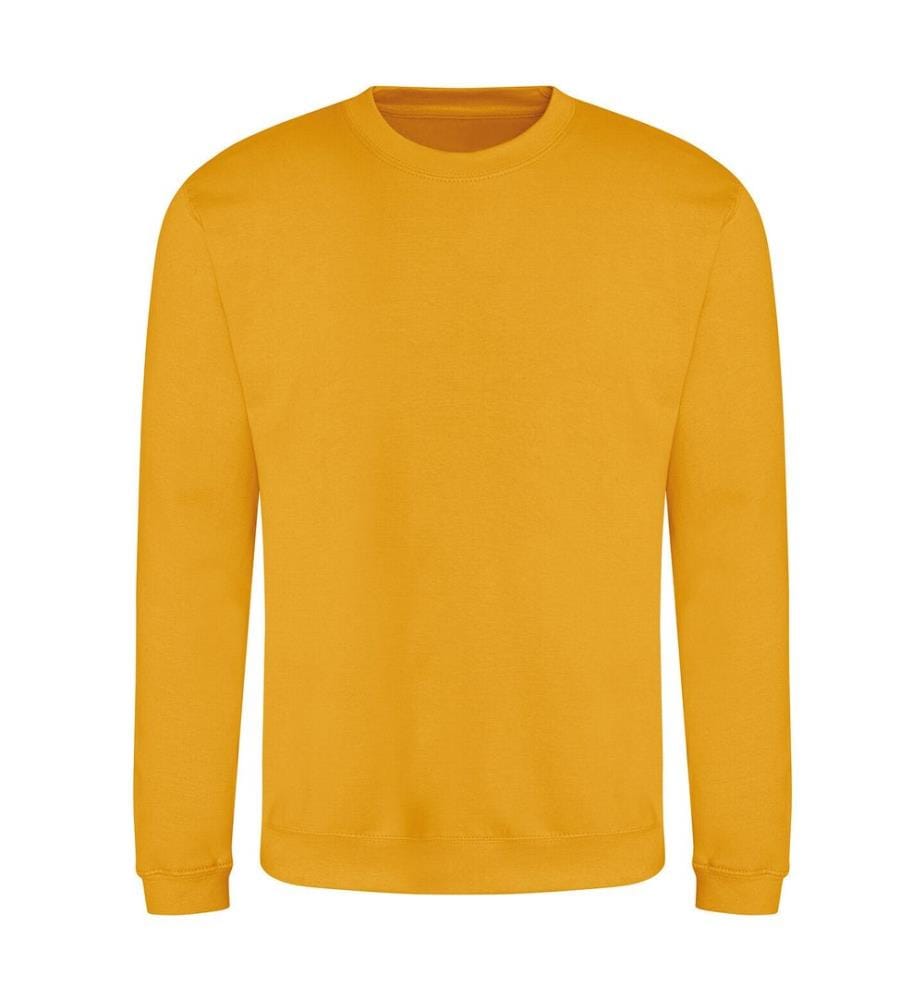 AWDis - Sweatshirt - Hommes