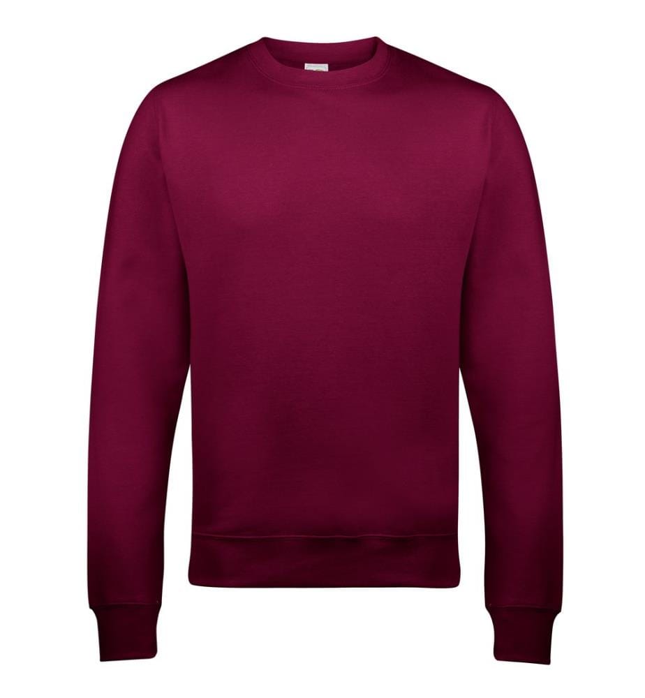 AWDis - Sweatshirt - Hommes