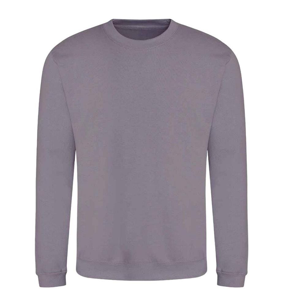 AWDis - Sweatshirt - Hommes