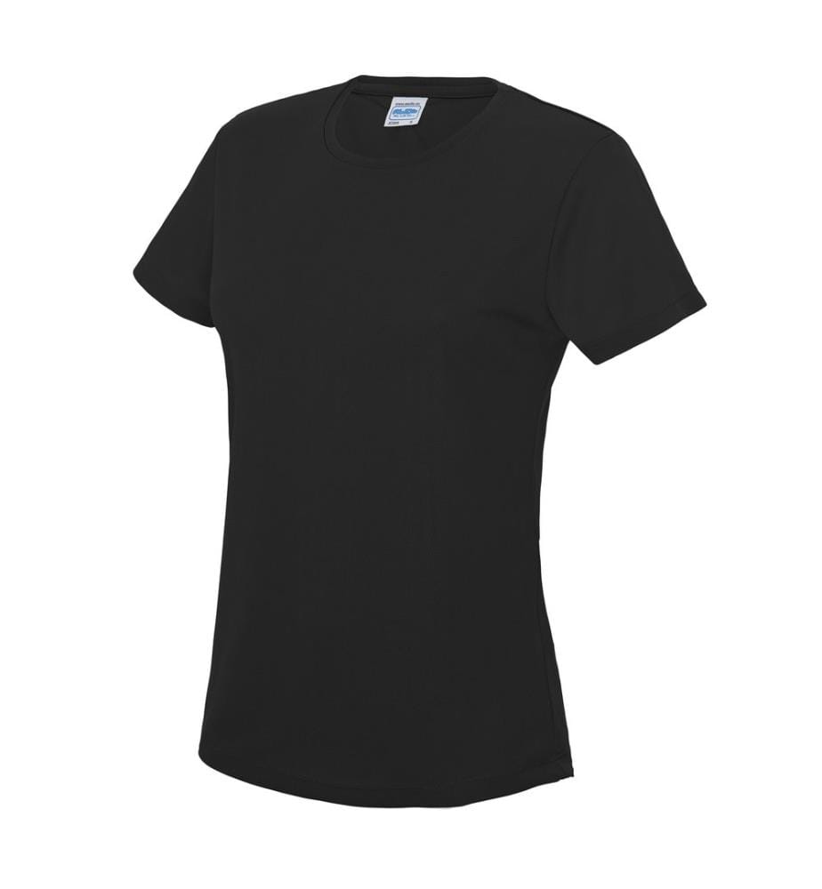 AWDis - T-shirt SPORT - Femmes