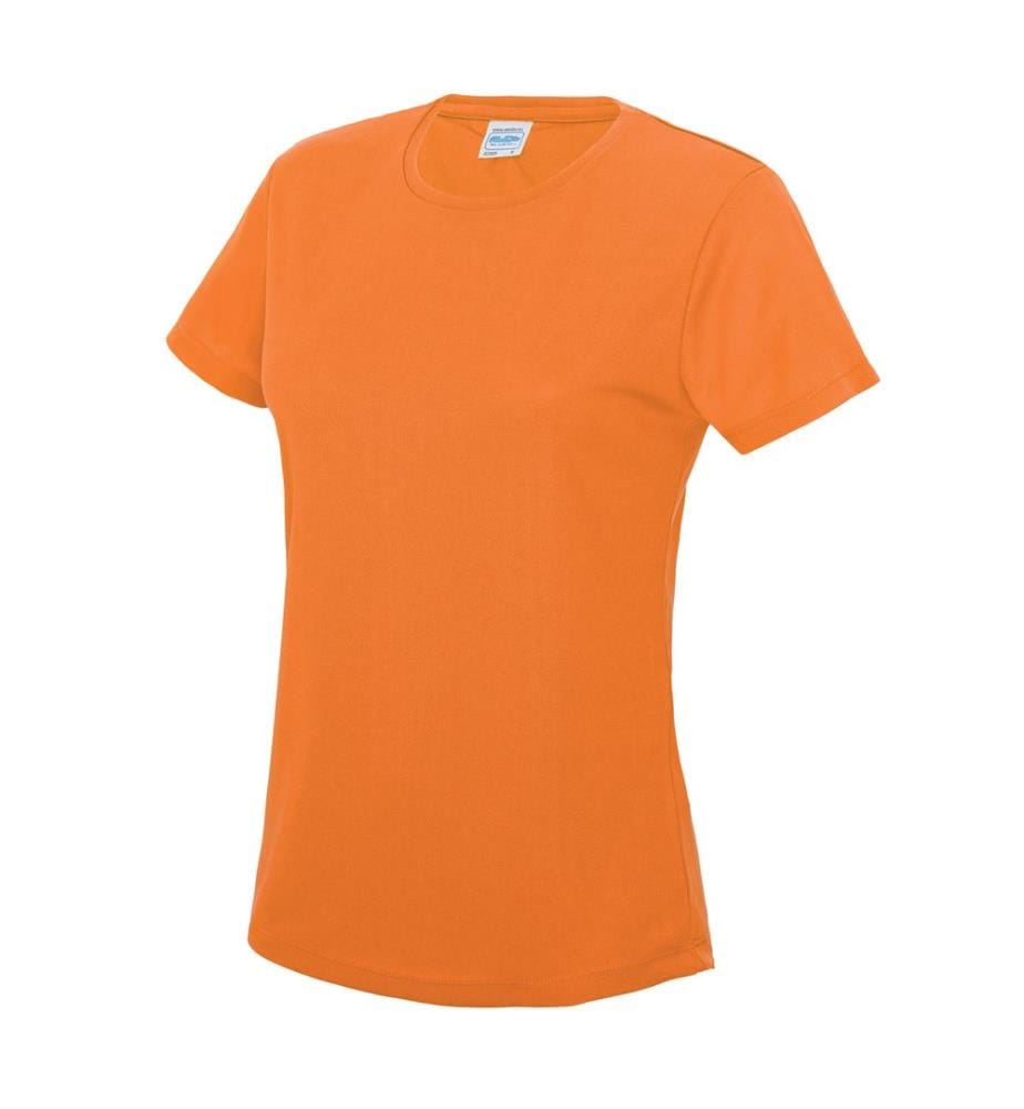 AWDis - T-shirt SPORT - Femmes