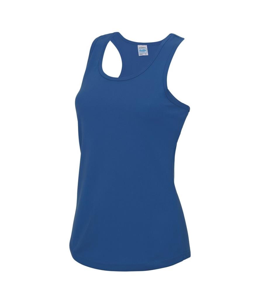 AWDis - Débardeur SPORT - Femmes
