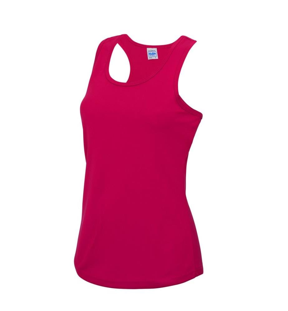AWDis - Débardeur SPORT - Femmes