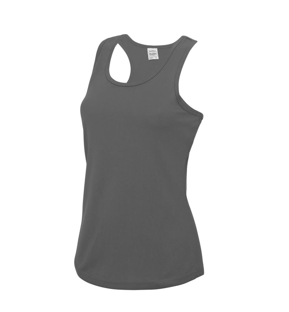 AWDis - Débardeur SPORT - Femmes