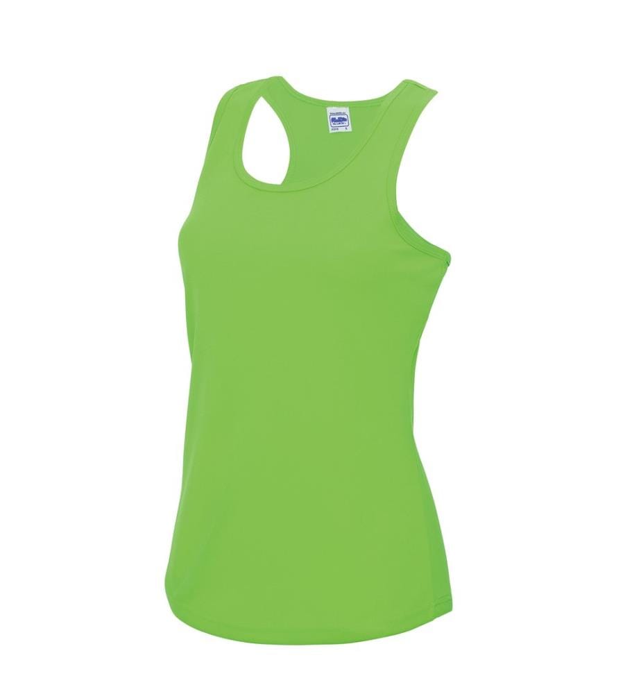 AWDis - Débardeur SPORT - Femmes